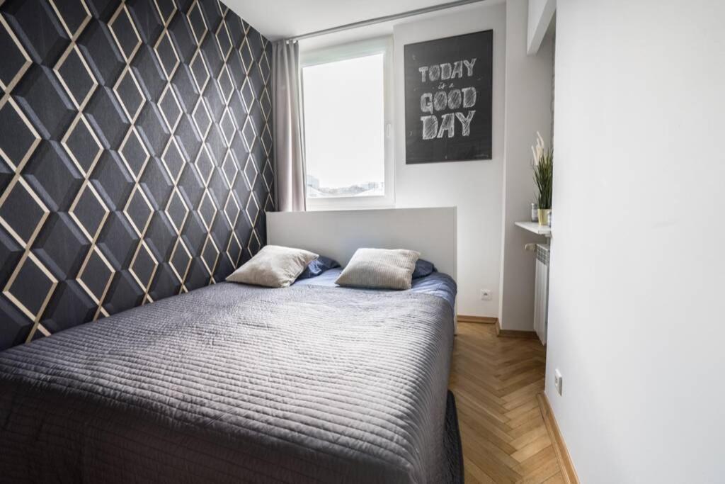 2Eco Royal Apart City Center Senatorska Old Town Warsaw Luaran gambar